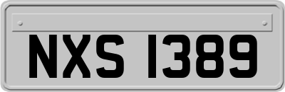 NXS1389