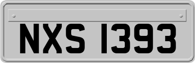 NXS1393