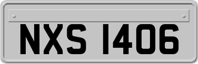 NXS1406