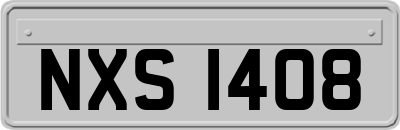 NXS1408