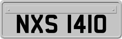 NXS1410