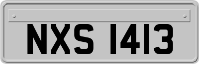 NXS1413