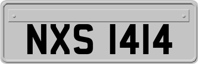 NXS1414