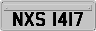 NXS1417