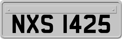 NXS1425