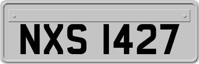 NXS1427