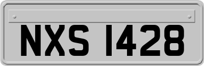 NXS1428