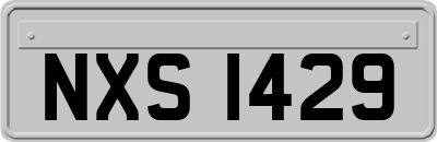 NXS1429