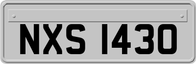 NXS1430