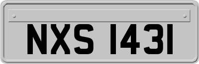 NXS1431