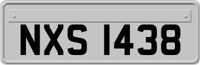 NXS1438