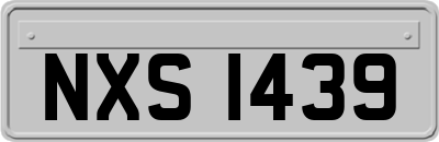 NXS1439