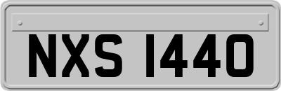 NXS1440