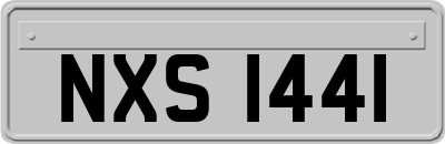 NXS1441