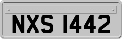 NXS1442