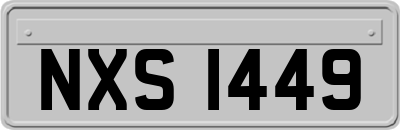 NXS1449