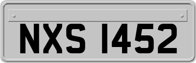 NXS1452