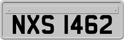 NXS1462