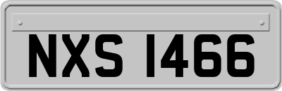 NXS1466