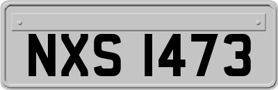 NXS1473