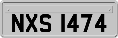 NXS1474