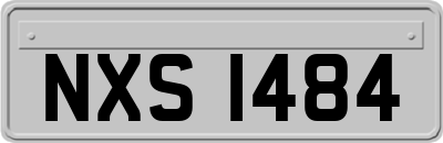 NXS1484