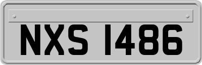 NXS1486