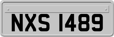 NXS1489