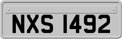 NXS1492