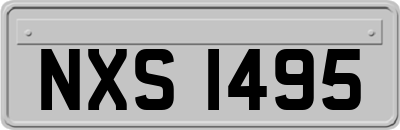 NXS1495