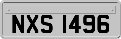 NXS1496