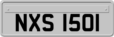 NXS1501