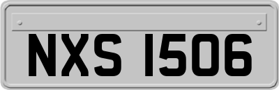 NXS1506