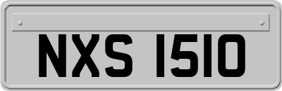 NXS1510