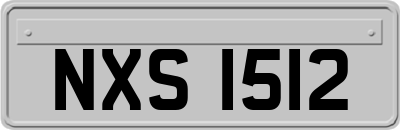 NXS1512