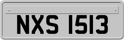 NXS1513