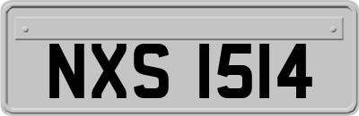 NXS1514