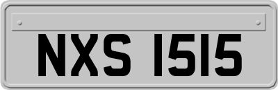 NXS1515