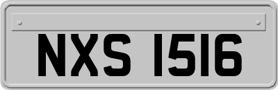 NXS1516