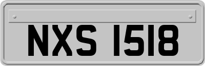 NXS1518