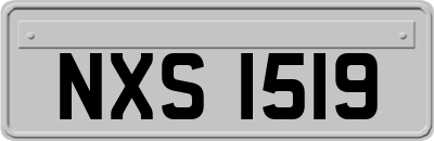 NXS1519