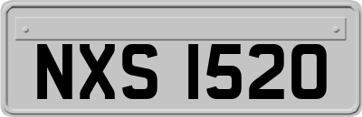 NXS1520