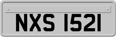 NXS1521