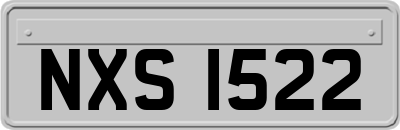 NXS1522