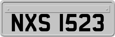 NXS1523