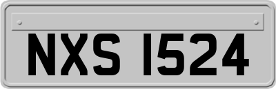 NXS1524