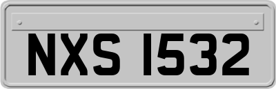 NXS1532