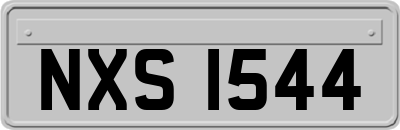 NXS1544