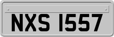 NXS1557