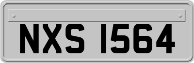 NXS1564